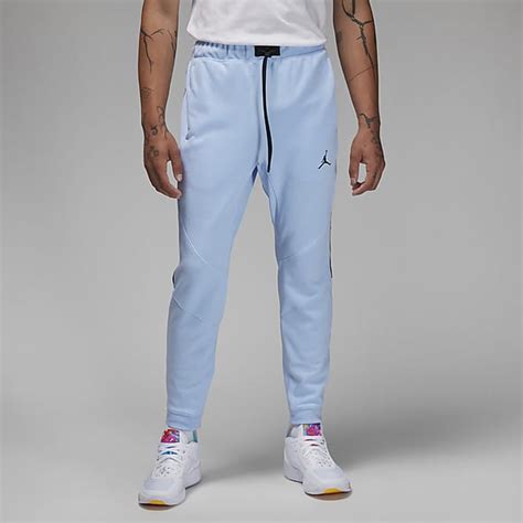 nike jordan broek heren|Jordan Broeken .